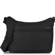 Hedgren Inner City Harper's Schoudertas S RFID-bescherming 28 cm Productbeeld