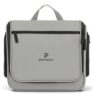 Pactastic Urban Collection Toilettas 30 cm Productbeeld
