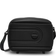 Redolz Essentials 11 Beautycase 34 cm Productbeeld