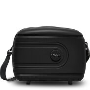 Redolz Essentials 11 Beautycase 34 cm Productbeeld