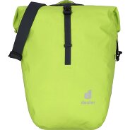 Deuter Weybridge 20+5L Fietstas 40 cm Productbeeld