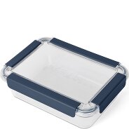Yeti Lunchbox 25 cm Productbeeld
