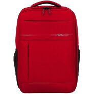 Jump Monthelys reisrugzak 45 cm Productbeeld