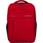 Jump Monthelys reisrugzak 45 cm Productbeeld