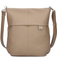 Zwei Mademoiselle.M Schoudertas 31 cm Productbeeld Zwei Mademoiselle.M Schoudertas 31 cm Productbeeld
