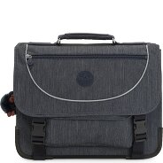 Kipling Back To School Aktentasche 41 cm Productbeeld