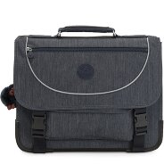 Kipling Back To School Aktentasche 41 cm Productbeeld