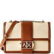 Armani Exchange Wonder Crossbody tas 25 cm Productbeeld