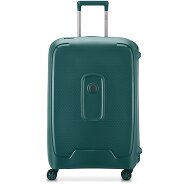 Delsey Paris Moncey 4-wielige trolley 69 cm Productbeeld
