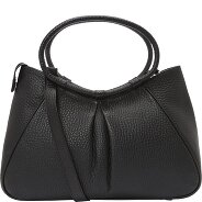 Voi Hirsch Ilona Handtas Leer 40 cm Productbeeld