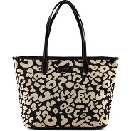 Joop! Notturno Shopper Tas 32 cm Productbeeld
