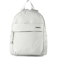 Samsonite Move 5.0 Stad rugzak S 29 cm Productbeeld
