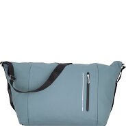Samsonite Ongoing Reistas 62 cm Productbeeld Samsonite Ongoing Reistas 62 cm Productbeeld