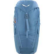 Salewa Alp Mate 26L rugzak 51 cm Productbeeld