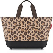 reisenthel Shopper Tas 48 cm Productbeeld reisenthel Shopper Tas 48 cm Productbeeld
