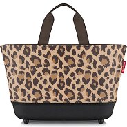 reisenthel Shopper Tas 48 cm Productbeeld