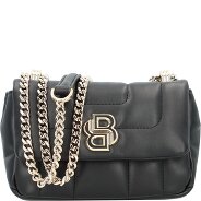Boss B-Icon Mini tas Schoudertas 18 cm Productbeeld