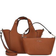 Guess Calista Handtas 24 cm Productbeeld