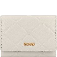 Picard Portemonnee RFID-bescherming Leer 12.5 cm Productbeeld
