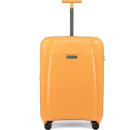 Epic Phantom SL 4-wielige trolley 66 cm Productbeeld