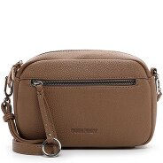Suri Frey SFY Debby Schoudertas 25 cm Productbeeld