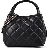 Guess Juliet Handtas 22 cm Productbeeld