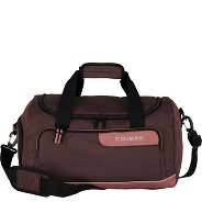 Travelite Viia Weekender Reistas 40 cm Productbeeld