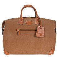 Bric's Life weekendtas 46 cm Productbeeld
