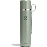 Hydro Flask Hot Flask thermosfles 34 cm Productbeeld