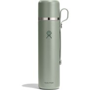 Hydro Flask Hot Flask thermosfles 34 cm Productbeeld