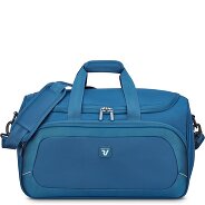 Roncato Gateway Weekender reistas 49 cm Productbeeld