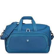 Roncato Gateway Weekender reistas 49 cm Productbeeld