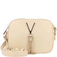 Valentino Divina Mini Bag Schoudertas 17 cm Productbeeld