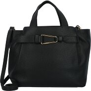 Coccinelle Malory Handtas Leer 30 cm Productbeeld