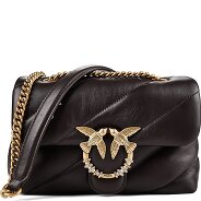 PINKO Love Mini Schoudertas 22 cm Productbeeld