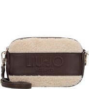 Liu Jo Ridhi Schoudertas S 19 cm Productbeeld Liu Jo Ridhi Schoudertas S 19 cm Productbeeld