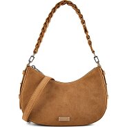 Kate Spade New York Liv Schoudertas Leer 30 cm Productbeeld