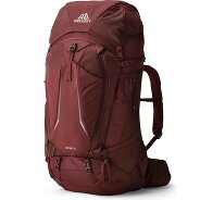 Gregory Deva 70 L Trekking rugzak M 81 cm Productbeeld