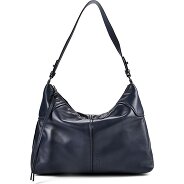 Liebeskind Mila Schoudertas Leder 40.5 cm Productbeeld