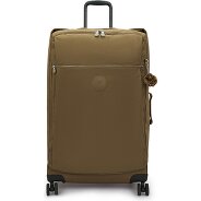 Kipling Basic Darcey Up L 4 wielen Trolley 75 cm Productbeeld