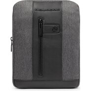 Piquadro Brief schoudertas 21 cm Productbeeld