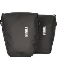 Thule Shield Fietstas 25L Set 2st. Productbeeld