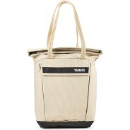 Thule Paramount Schoudertas 32 cm Laptopvak Productbeeld