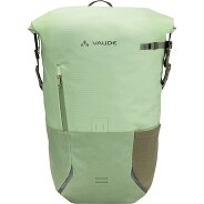Vaude CityGo Bike 23 II Fietstas 34 cm Productbeeld