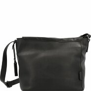 Picard Yours Shopper Tas 35.5 cm Productbeeld