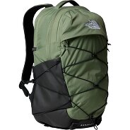 The North Face Borealis Rugzak 49,5 cm laptopvak Productbeeld