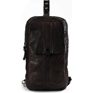 Campomaggi Avocado Leder 36 cm Productbeeld