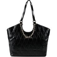 Valentino Crystelle Shopper Tas 39 cm Productbeeld