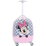 Samsonite Disney Ultimate 2.0 4-wiel kinderwagen 47 cm Productbeeld