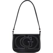 Guess Ruby Schoudertas 21 cm Productbeeld